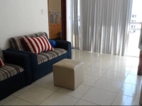 Departamento de Lujo Costa del Sol 