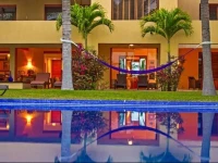 AYIA - Condo Gaviota 