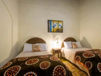Hotel Ruisenor 