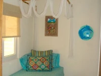Condo el Pueblo 