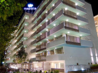 Sercotel Magnolia