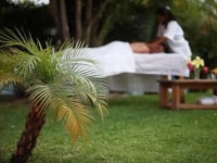 Hotel Quinta Ventura