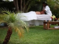 Hotel Quinta Ventura 