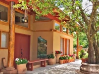 Colibri Inn B&B 