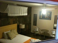 Casa Adelita 