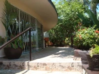 Casa Karola 