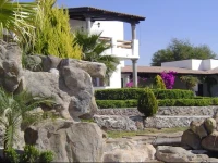 Quinta del Lago 