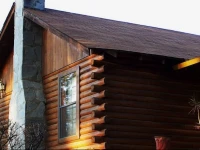 Cabanas San Carlos 