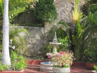 Villa Rubel 