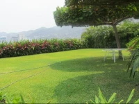 Condominio Villas Cayena 