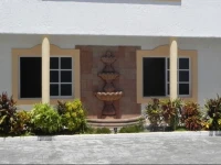 Hacienda Bahia Chetumal 3*