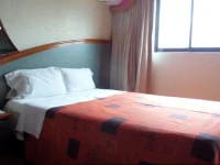 Motel Los Prados - Adults Only 3*