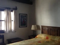 Casa Huitsiki 