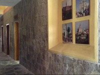 Hotel Talkampa