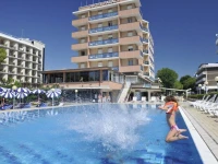 Hotel Palace 3*