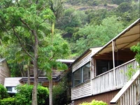 Kingfish Lodge 3*