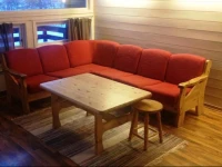 Lofoten Feriesenter 