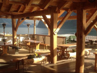 Visit Undredal