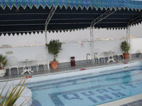 Ramee Guestline Hotel Qurum