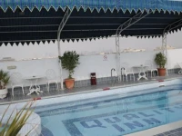 Ramee Guestline Hotel Qurum 4*