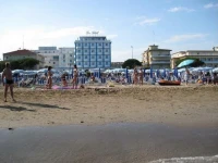 Le Soleil 4*