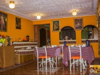 Hostal Qoni Wasi 2*