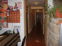 Goyo House 2*