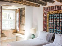 Mo House 4*