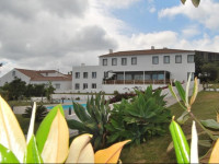 Apartamentos Turisticos Nossa Senhora da Estrela