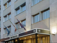 NH Trieste
