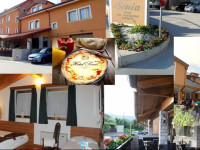 Albergo Ristorante Sonia