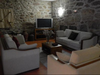 Casa Dona Chama