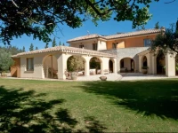 SArenada Hotel 3*