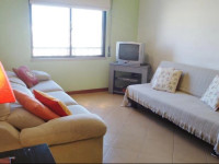Martas flat