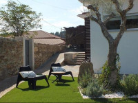 Casa de Guribanes