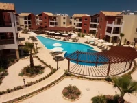 Andriana Resort Paphos 