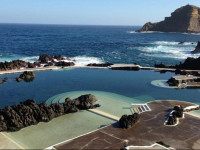 Aqua Natura Madeira