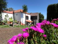 Casa do Ribeirinho 