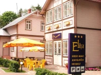 Elina 3*