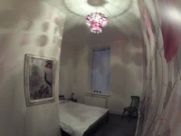 Riga Hostel 