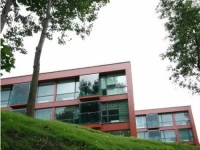 Medea Hotel & SPA 4*