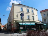 Ida Basar 4*