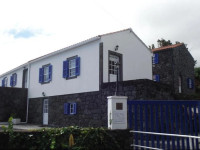 Quinta Da Ribeira Da Urze