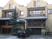 A5 3*