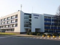 Adelita 3*