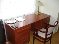 Guesthouse Marija 3*