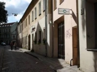 Hostelgate Vilnius 