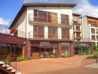Villa Alicante 