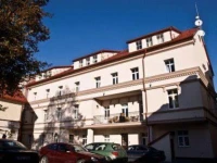 Vilnius City 