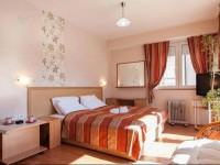 De Lux Apartments Kosta